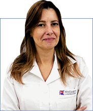 Dra. Patrícia Rosa Vanderborght