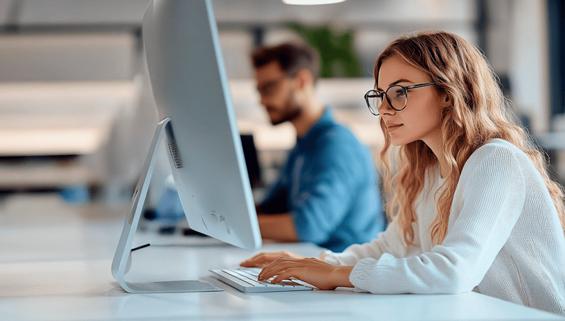 atendimento empresarial Richet
