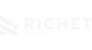 Logo Richet