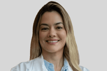 Dra Isabella Guedes_