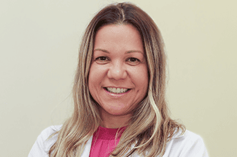 Dra Marcela Balaro_