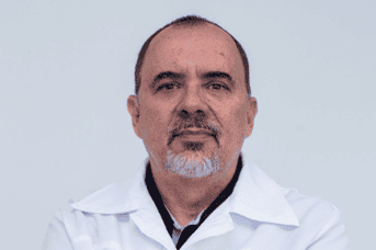 Pedro Peloso_