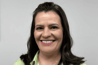 Renata Gonçalves_